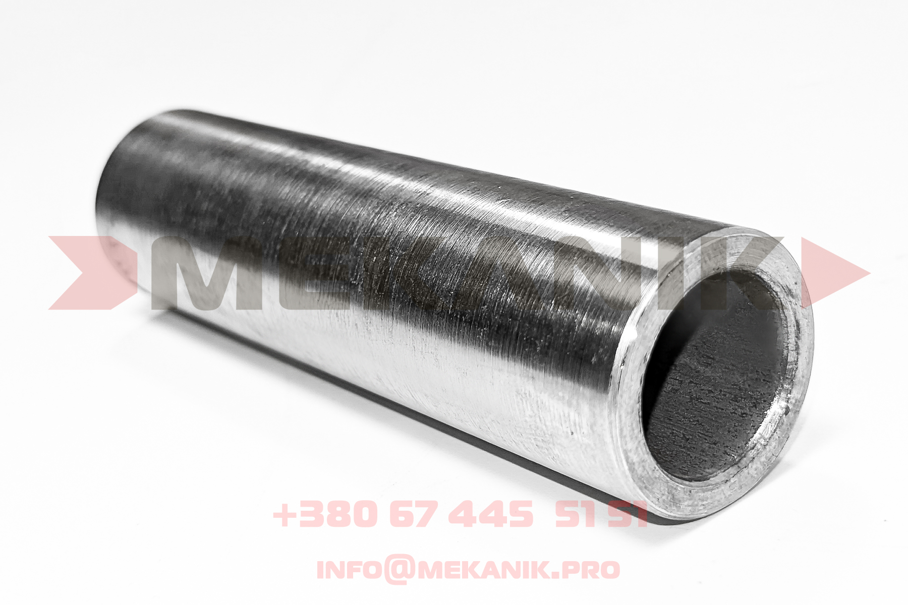 MKP 7309792 MEKANIK PRO
